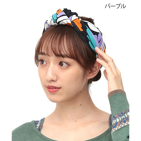 送料無料 一部地域を除く ヘアバンド ターバン ヘアーアクセサリー レディース おしゃれ かわいい 秋 冬 デニム 柄 ボタニカル カラフル ボタニカル デニム Zjwjba 430円 Whitesforracialequity Org