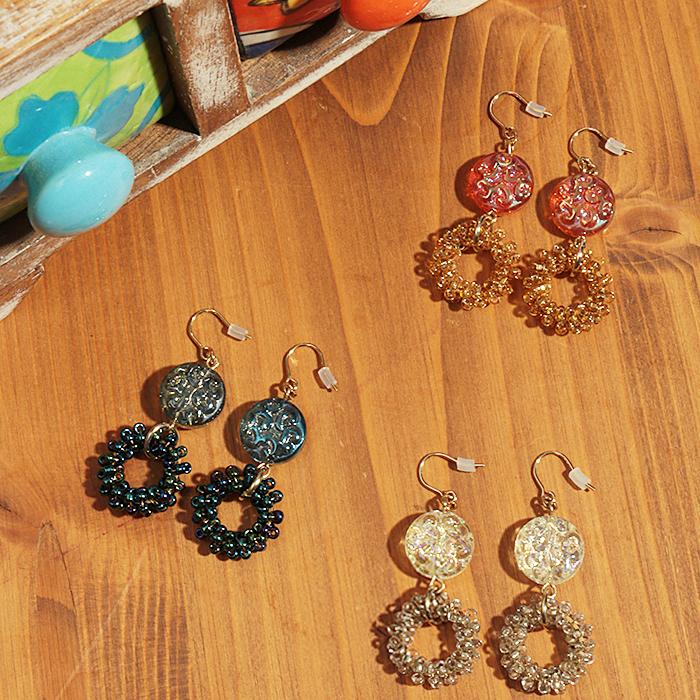 ハニードロップス Honey Drops ワンデー 14 0mm 1箱10枚入り ドーリーブラウン カラコン通販ホテラバ ホテルラバーズ 送料無料 当日発送 度あり 激安ワンデー