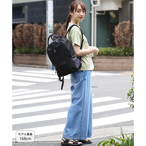 豆千代モダン　バック　マドモアゼル・ラヴィ完売品 豆千代モダン バック マドモアゼル・ラヴィ完売品 豆千代モダン