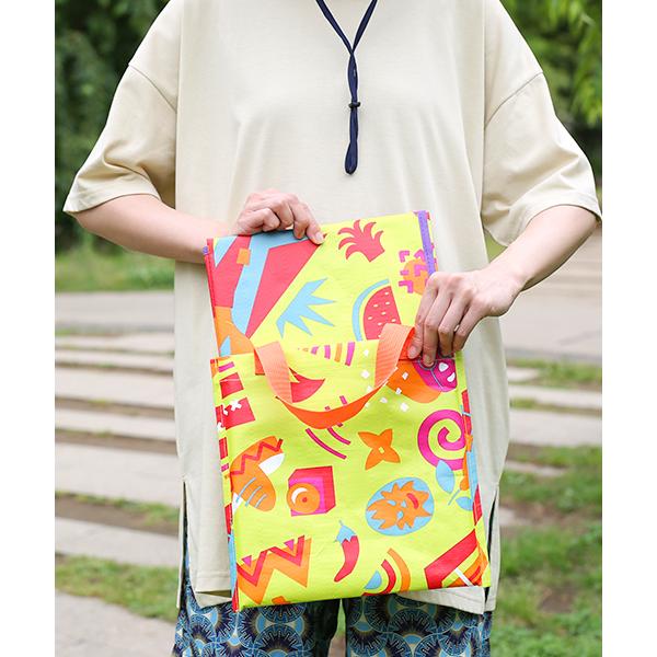限定ピクニックシート item_327921_main_01_1745309974.jpg