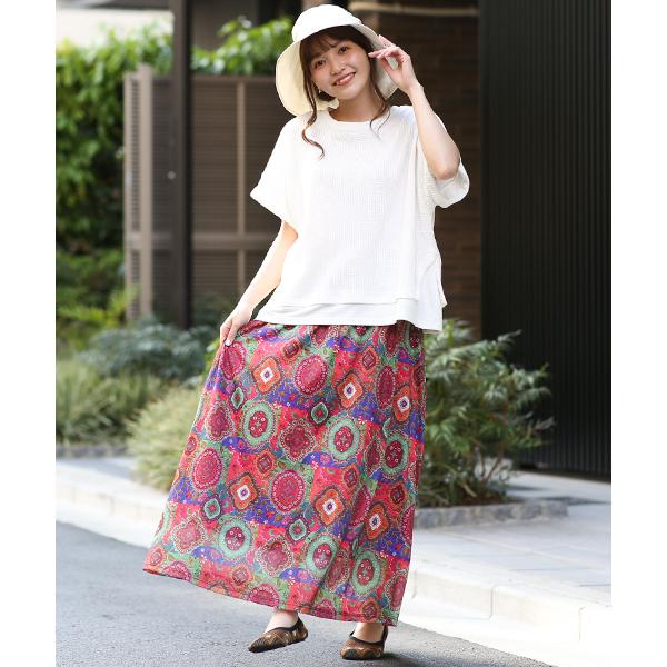 つば広ハット 帽子 ぼうし レディース 春 夏 ビッグリボン 紫外線対策 Uv対策 日焼け対策 上品 レジャー お出かけ 公園 ママ ツバ広リボンハット Zkscbc7041 チチカカ Paypayモール店 通販 Paypayモール