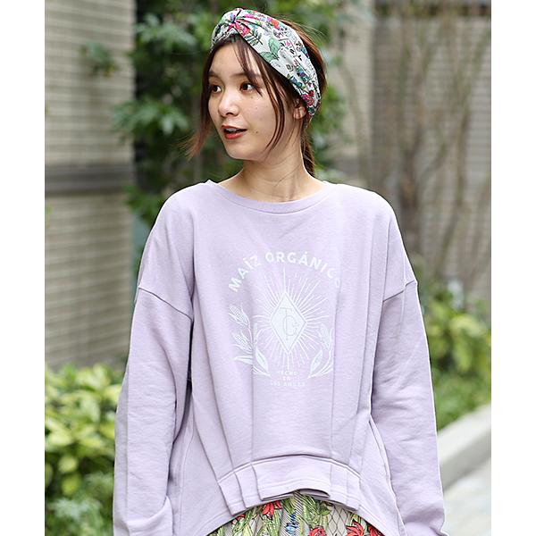 ヘアバンド ターバン ヘアーアクセサリー ヘアアレンジ レディース 秋 冬 春 おしゃれ かわいい フラワー 花 草花 ボタニカルサークルヘアバンド Zksjba86 チチカカ Paypayモール店 通販 Paypayモール