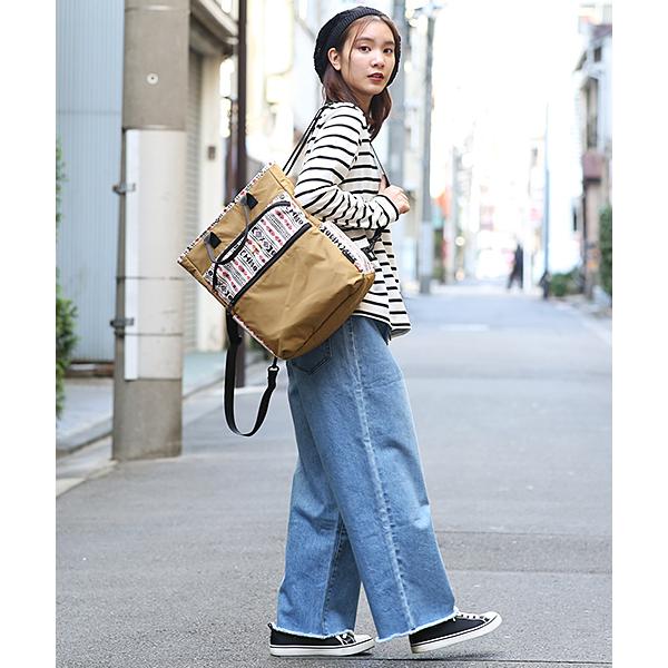 MISIA　時計　バック MISIA 時計 バック