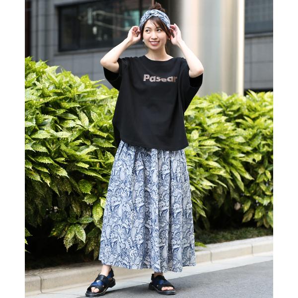 高級素材使用ブランド 女性のためのヘッドバンドは女の子のための結び目ボヘミアンヘアバンド 伸縮性のあるターバンヘッドラップクリスクロスファッションヘアアクセサリー Iglamdigital Com Ar