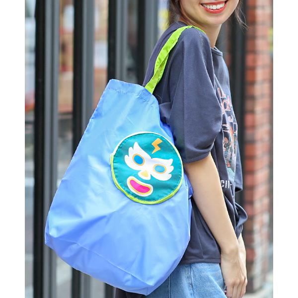 確認用　エコバッグ 楽天市場】ザ・ノース・フェイス アウトドア バッグ