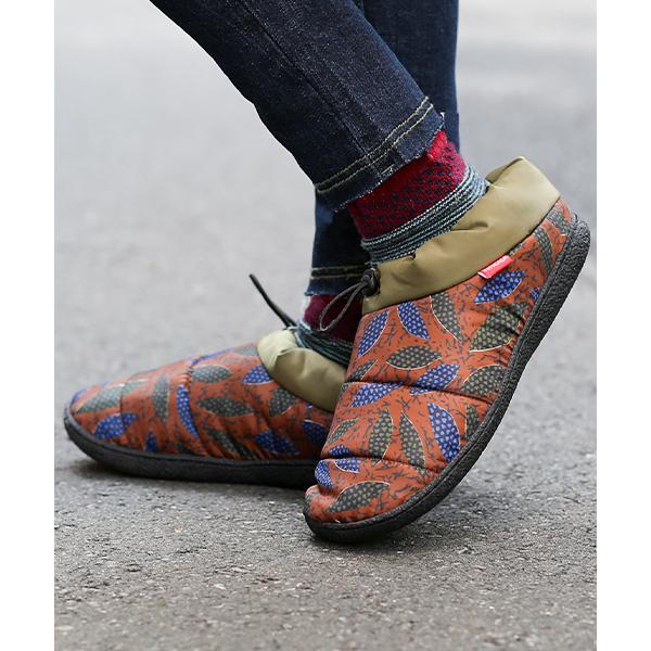 スリッポン サボ サンダル シューズ 靴 くつ 履物 レディース メンズ 男女兼用 秋 冬 歩きやすい 軽い 低反発 起毛 撥水キルティングスリッポン Zkwjbb7013 Zkwjbb7013 チチカカ Yahoo ショッピング店 通販 Yahoo ショッピング