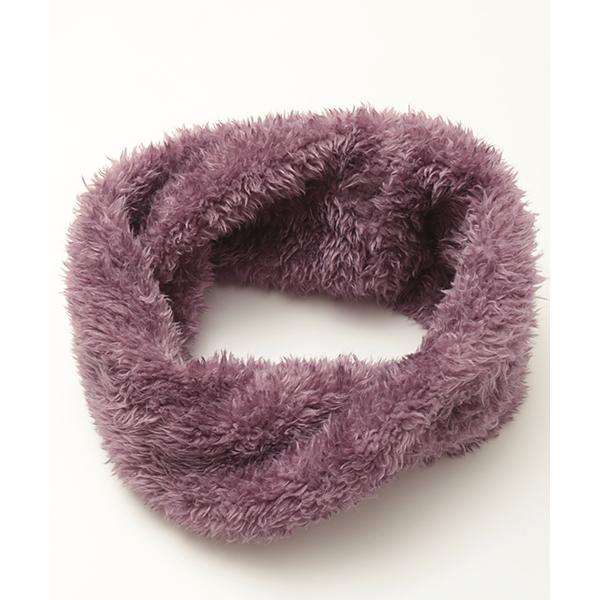 ☻ すのチル もこもこヘアバンド ☻ すのチル もこもこヘアバンド ☻ すのチル もこもこヘアバンド 楽天