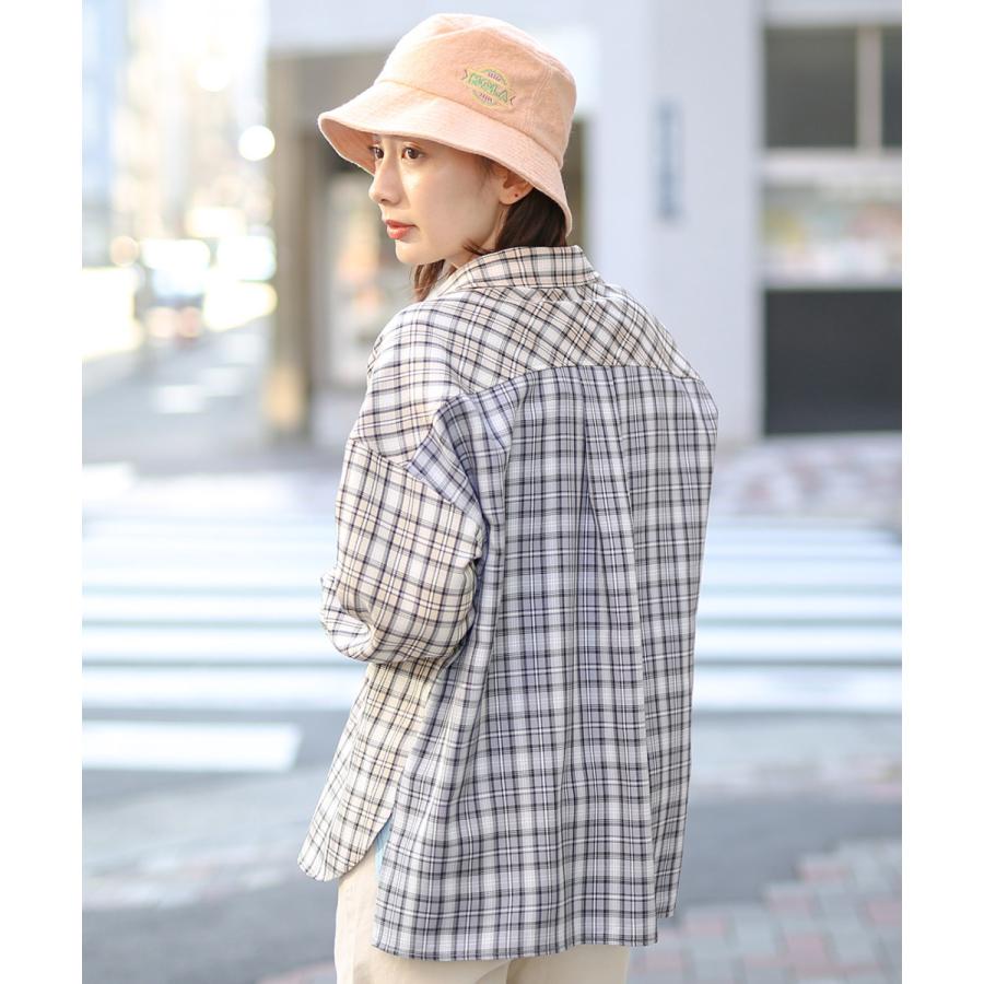 チチカカ バケットハット 帽子 ぼうし レディース メンズ 男女 チチカカ バケットハット 帽子 ぼうし レディース メンズ 男女