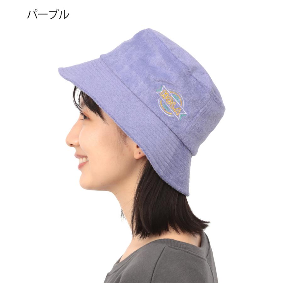 チチカカ バケットハット 帽子 ぼうし レディース メンズ 男女 チチカカ バケットハット 帽子 ぼうし レディース メンズ 男女