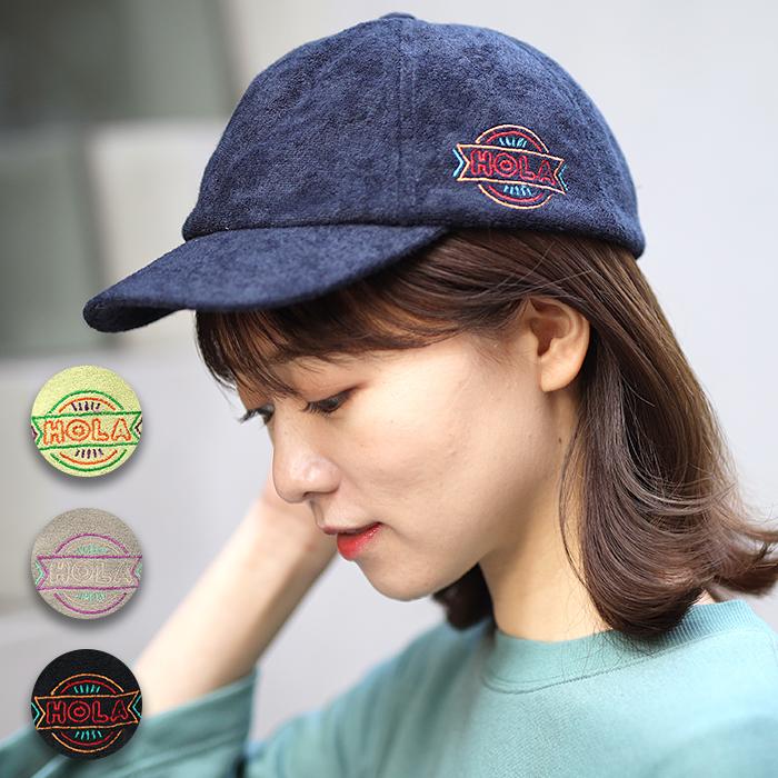 ベースボールキャップ cap 帽子 ぼうし レディース メンズ 男女兼用 ユニセックス 秋 冬 調節可能 綿 刺繍 刺しゅう ランニング パイルキャップ zlscba7005 :zlscba7005:チチカカ Yahoo!ショッピング店 - 通販 - Yahoo!ショッピング ベースボールキャップ cap 帽子 ぼうし レディース メンズ 男女兼用 ユニセックス 秋 冬 調節可能 綿 刺繍 刺しゅう ランニング パイルキャップ zlscba7005 :zlscba7005:チチカカ Yahoo!ショッピング店 - 通販 - Yahoo!ショッピング