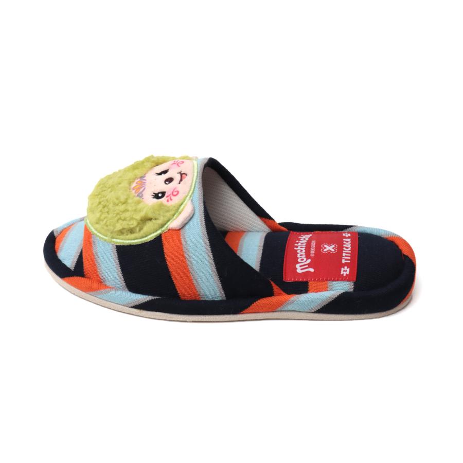 仲良しひよこサンドイッチ♡ジュースset セカンドベビーシューズ – ミキハウスオフィシャルサイト