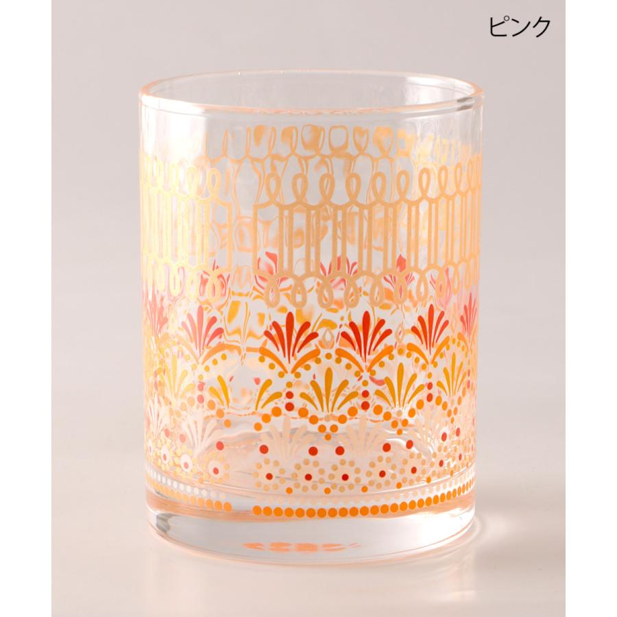 チチカカ（TITICACA） グラス コップ カップ 食器 キッチン用品 ガラス 