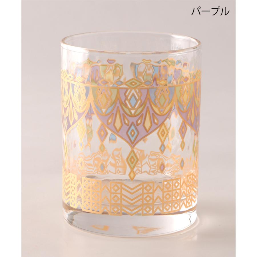 チチカカ（TITICACA） グラス コップ カップ 食器 キッチン用品 ガラス 