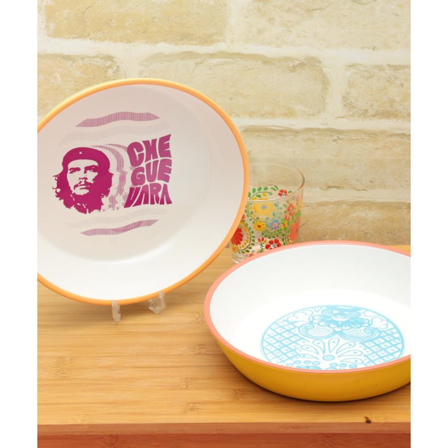 チチカカ（TITICACA） ランチプレート ワンプレート 食器 キッチン用品