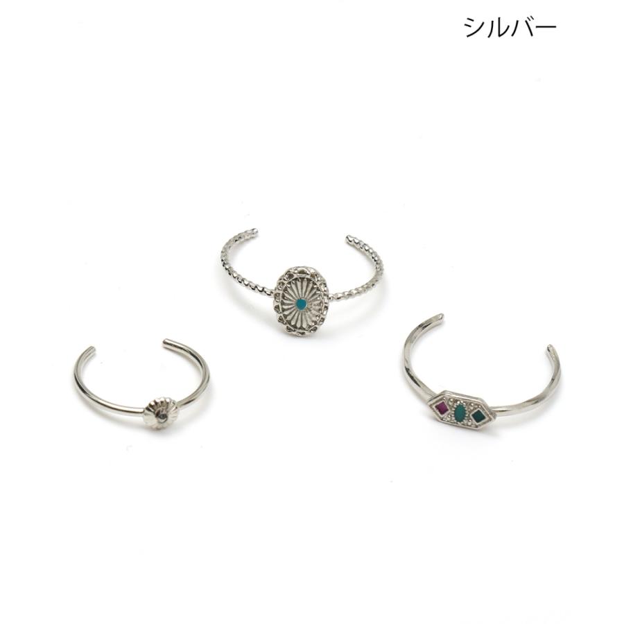 アクセサリー chiii Biker Goods – CHI-CHI'S