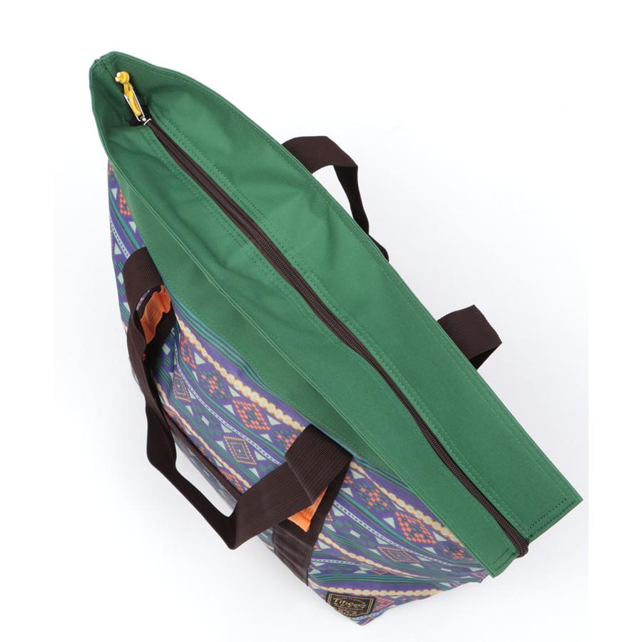 オガサカ✨大容量バック Amazon | [オガサカ] ダッフルバッグ メンズ トラベルバッグ 120