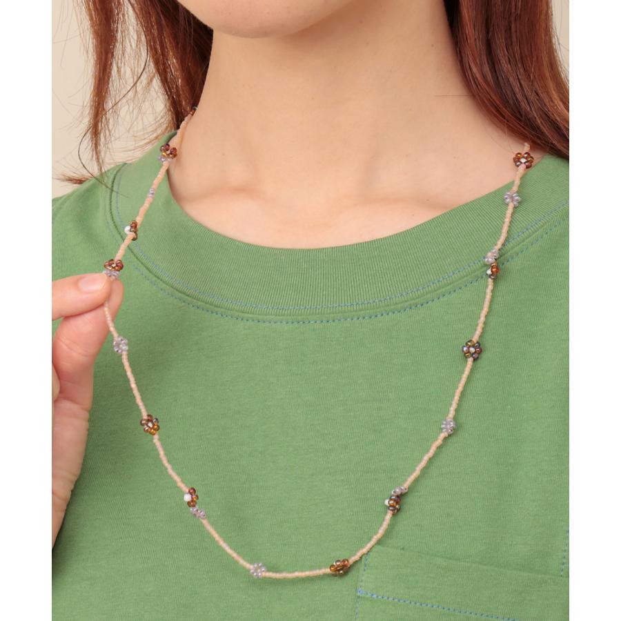 ネックレスセット まとめ売り ネックレス レディース ダイヤモンド PLUSTER フクリン (天然