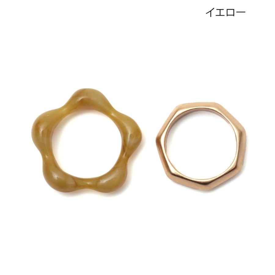 【期間限定出品】多様なデザインのリングおまとめ 70点 リング（生産中止） – サイバージェイ