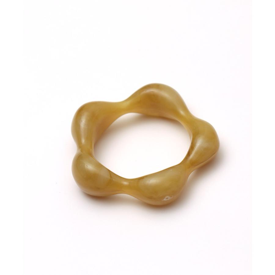 【期間限定出品】多様なデザインのリングおまとめ 70点 チチカカ リング 指輪 アクセサリー 2点セット 2点set