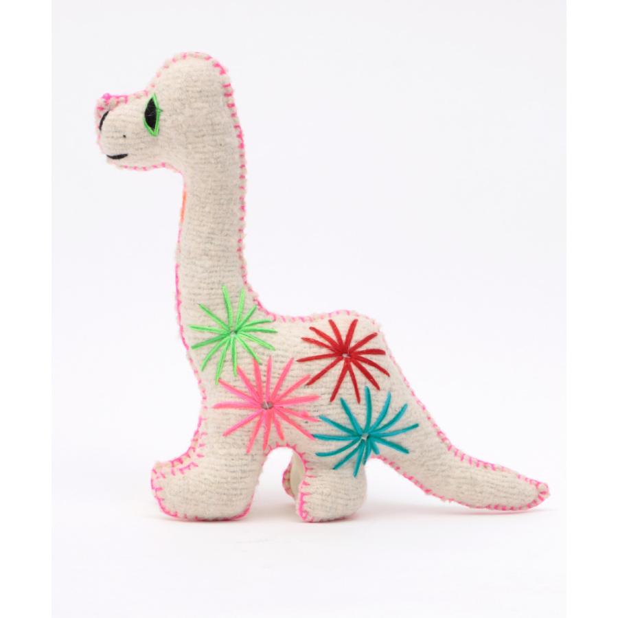 【縁起物】　宿るぬいぐるみ ぽちゃ古代 キーホルダー＆ぬいぐるみ: ｜Bleu Bleuet（ブルーブルーエ）