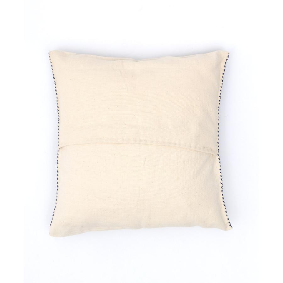 チチカカ（TITICACA） クッションカバー インテリア 生活雑貨 刺繍