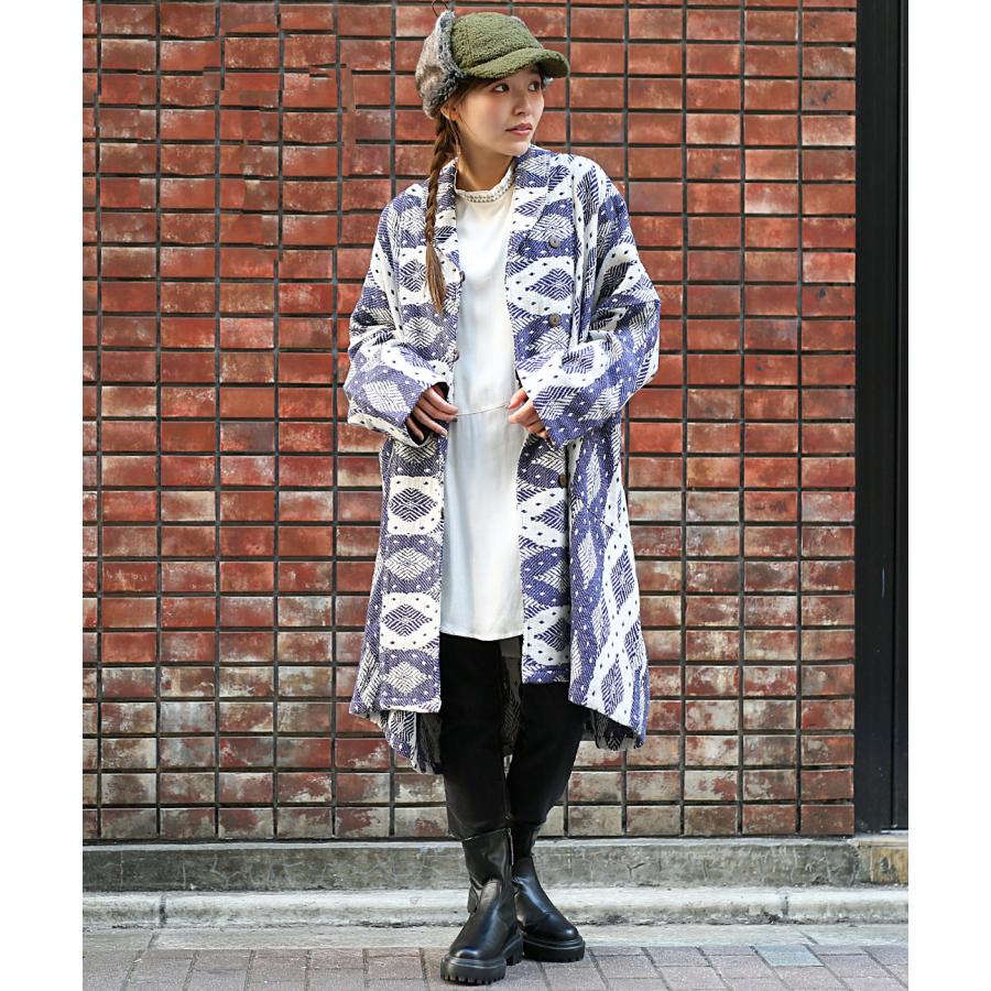 チチカカ フライトキャップ ボア ファー 耳当て もこもこ チチカカ フライトキャップ ボア ファー 耳当て もこもこ