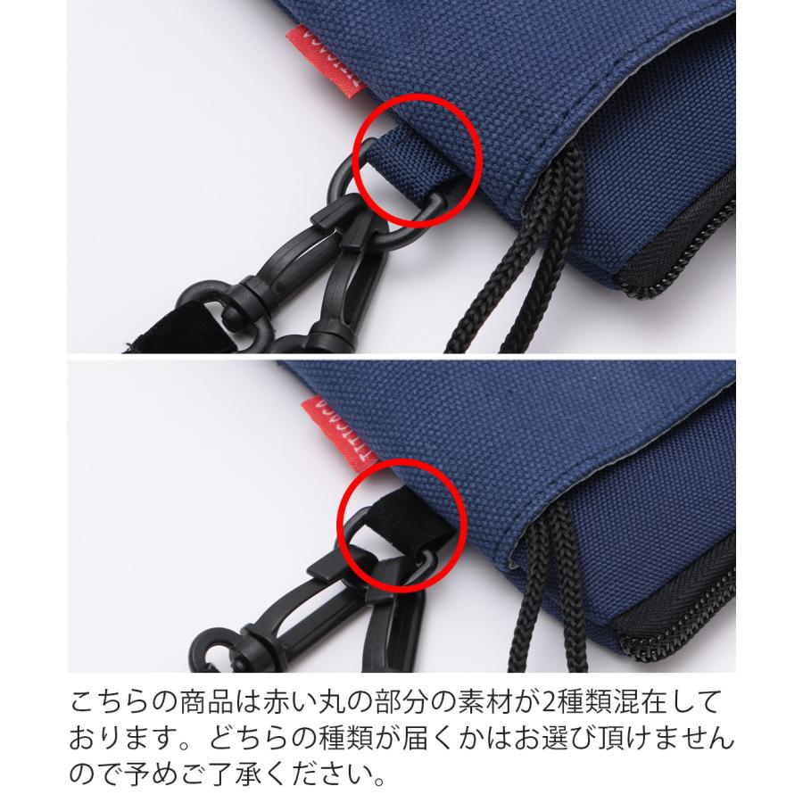 モチーフ刺繍スマホショルダーポーチ ／ マルチショルダー サコッシュ 男女兼用 財布 斜め掛け 小銭入れ カードケース ルチャ レディース メンズ zmscba7004｜titicaca-y｜18