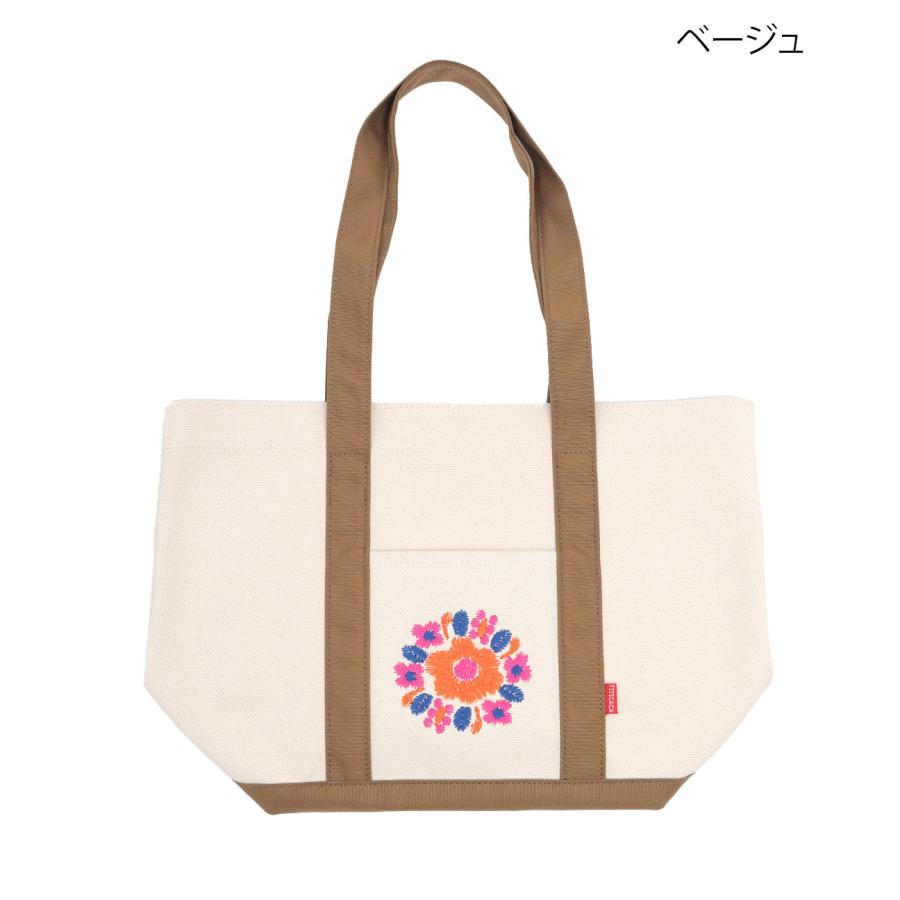 美品◎ ヴァンヂャケット A4可 肩かけ可 トートバッグ 刺繍 キャンバス 美品◎ ヴァンヂャケット A4可 肩かけ可 トートバッグ 刺繍