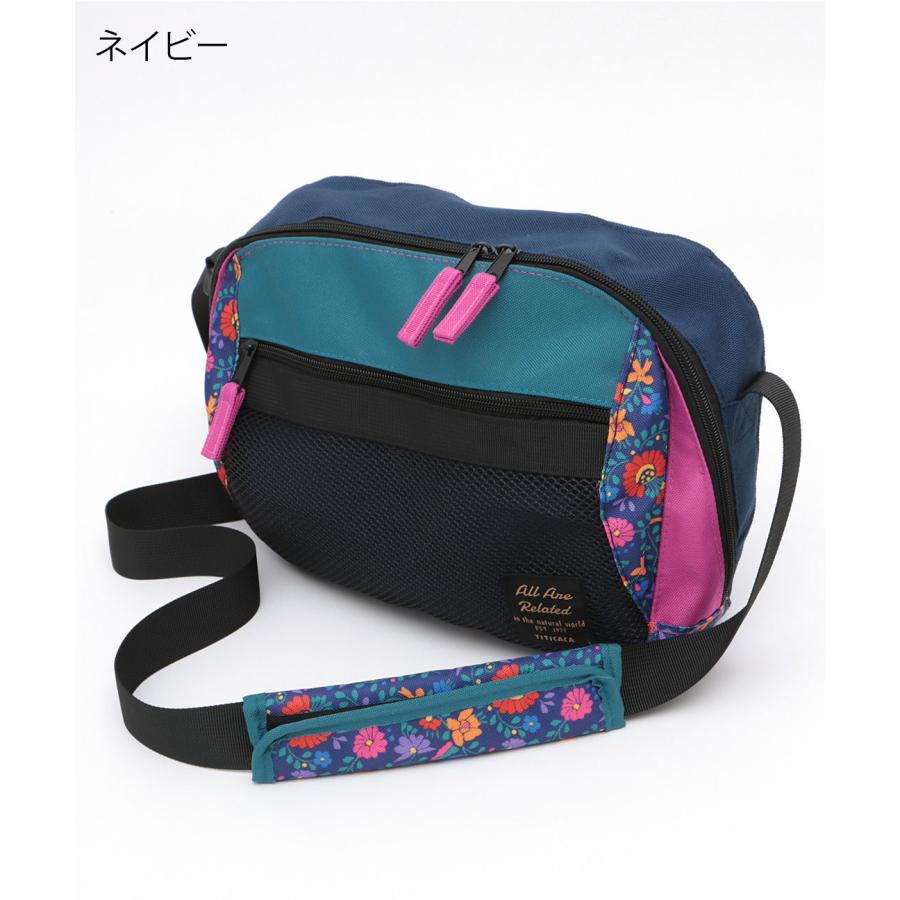 極美品✨ 土屋鞄 nitco ウエストポーチ ショルダーバッグ 軽量 ネイビー 極美品✨ 土屋鞄 nitco ウエストポーチ ショルダーバッグ 軽量