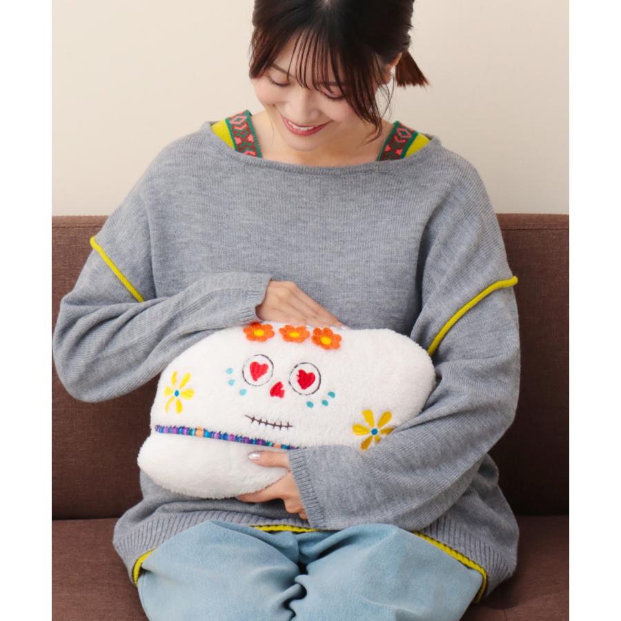 チチカカ（TITICACA） アミーゴ4wayブランケット ／ 70×121cm