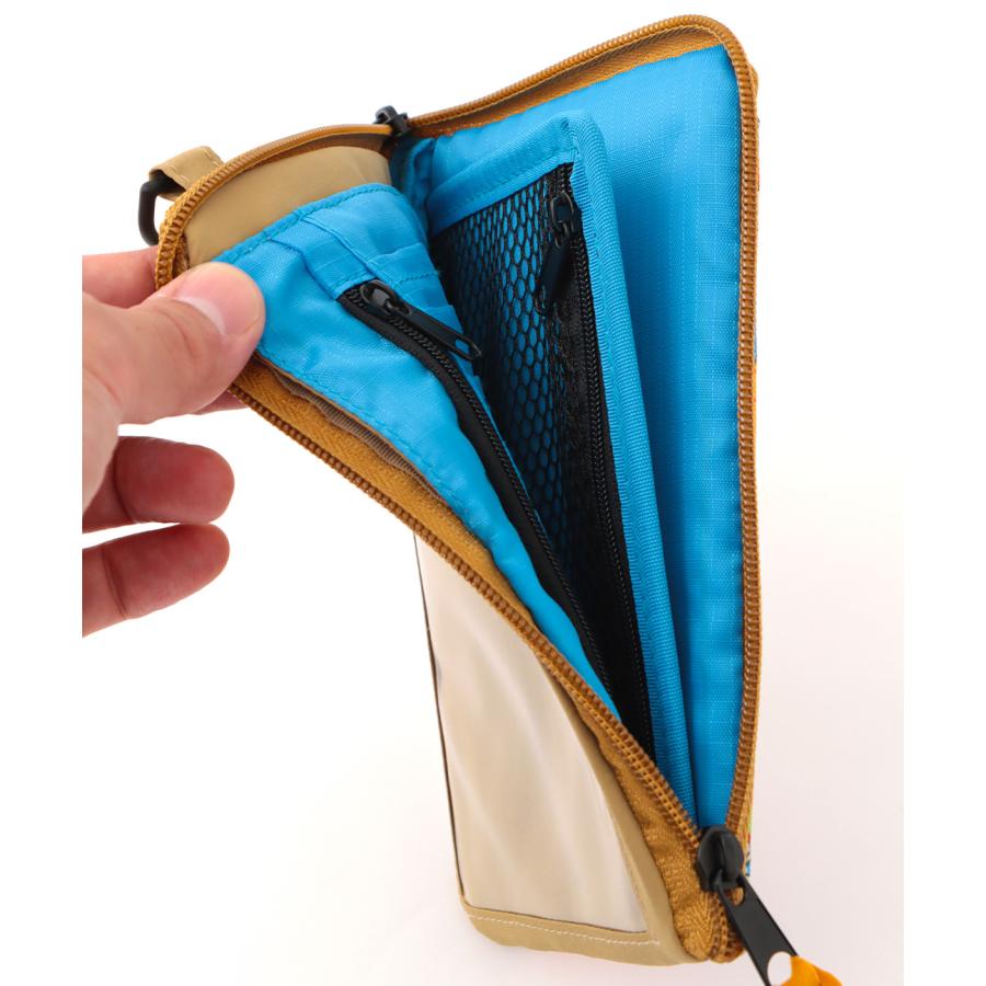 ★マルニ★スマホ★ショルダー★コサッシュ★スマホケース★ 楽天市場】マルニ ショルダー スマホケースの通販