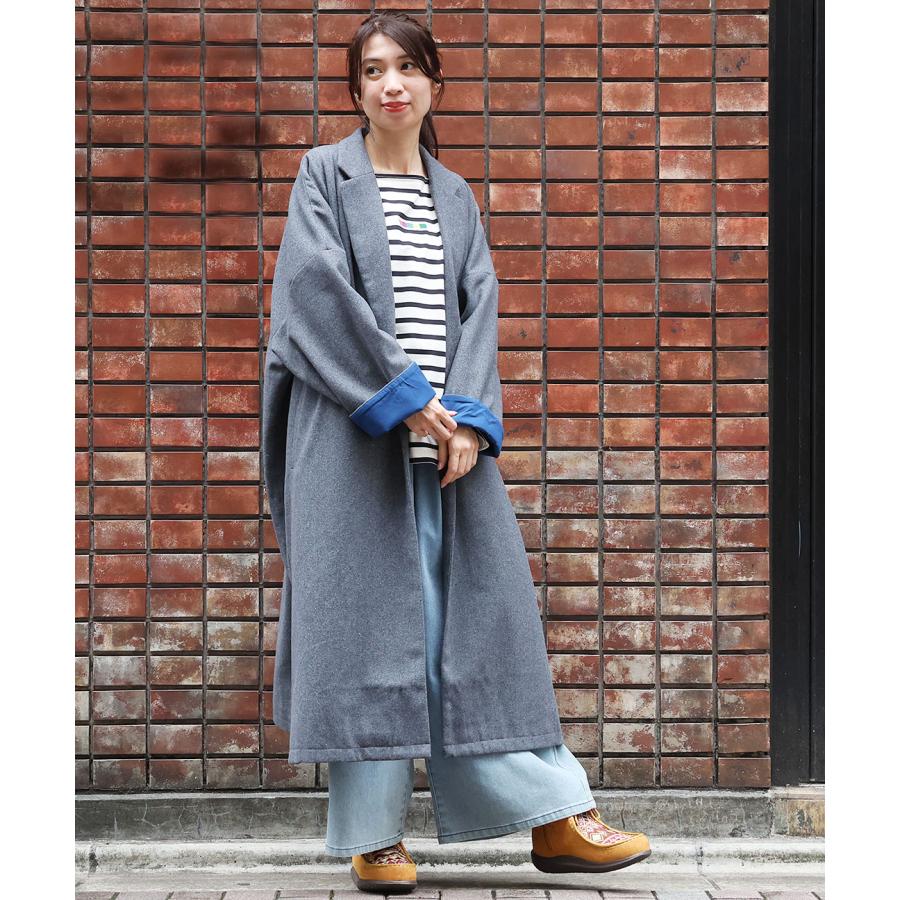 チチカカ キカファブリックモカシンブーツ / ショートブーツ 柄 チチカカ キカファブリックモカシンブーツ / ショートブーツ 柄
