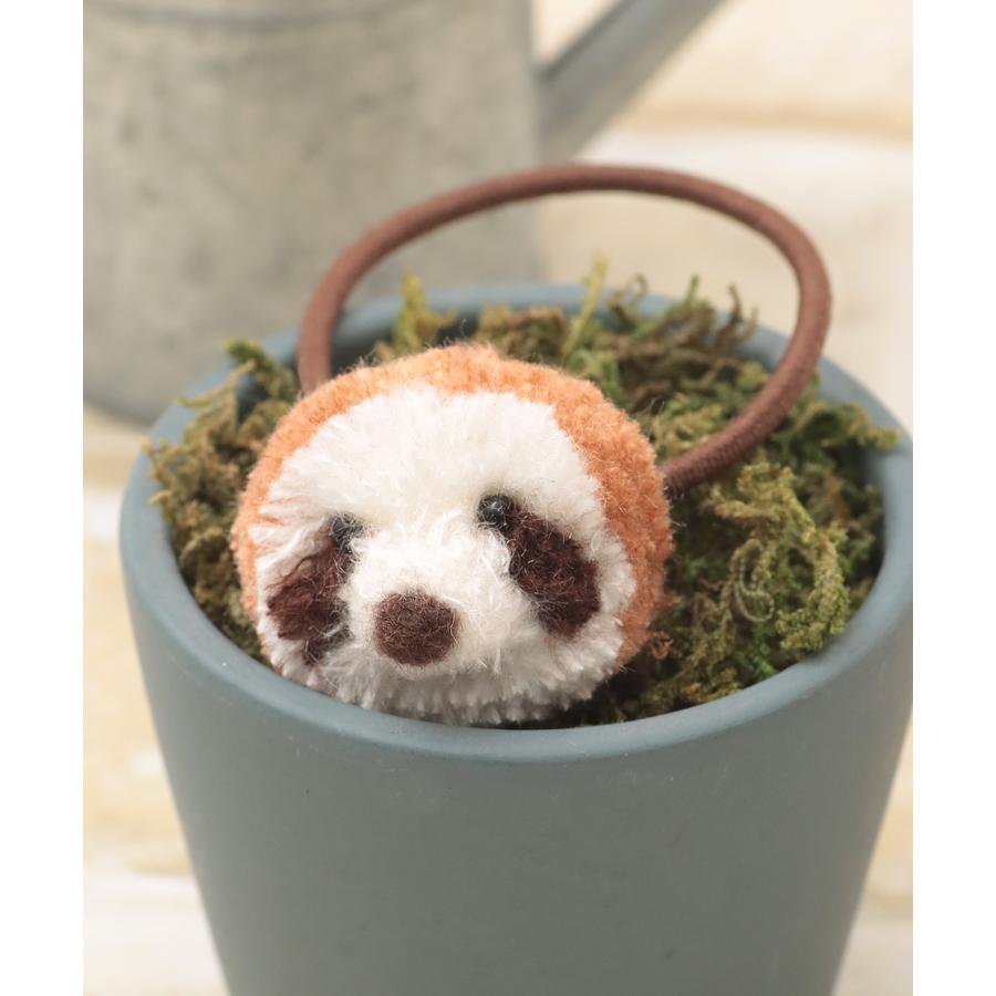 ナマケモノ ベビーヘアクリップ ヘアピン ヘアゴム ヘアアクセサリー 髪飾り Amazon.co.jp: MAEXUS ヘアクリップ 子供 ヘアピン 女の子 28点豪華