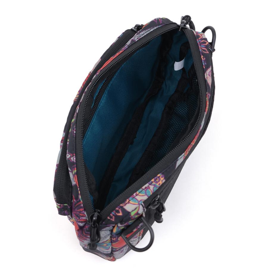 【ちびまる】ボディバッグ、サコッシュ ちびまる】ボディバッグ、サコッシュ ボディバッグ／サコッシュ