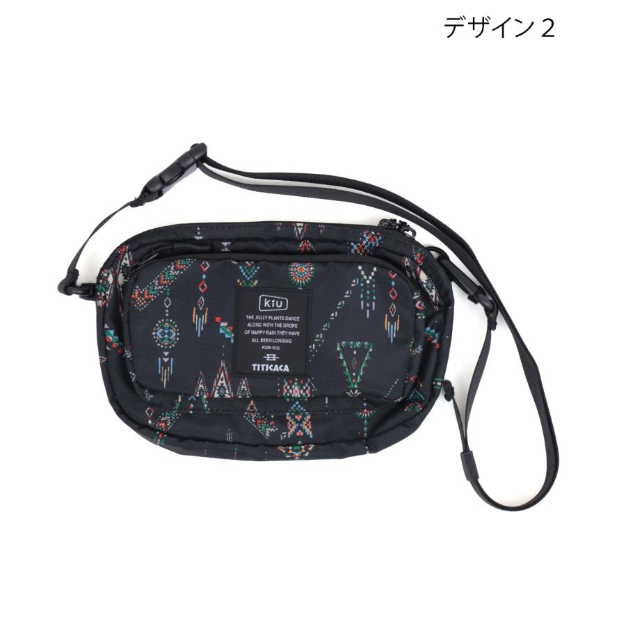 ちびまる】ボディバッグ、サコッシュ Amazon.co.jp