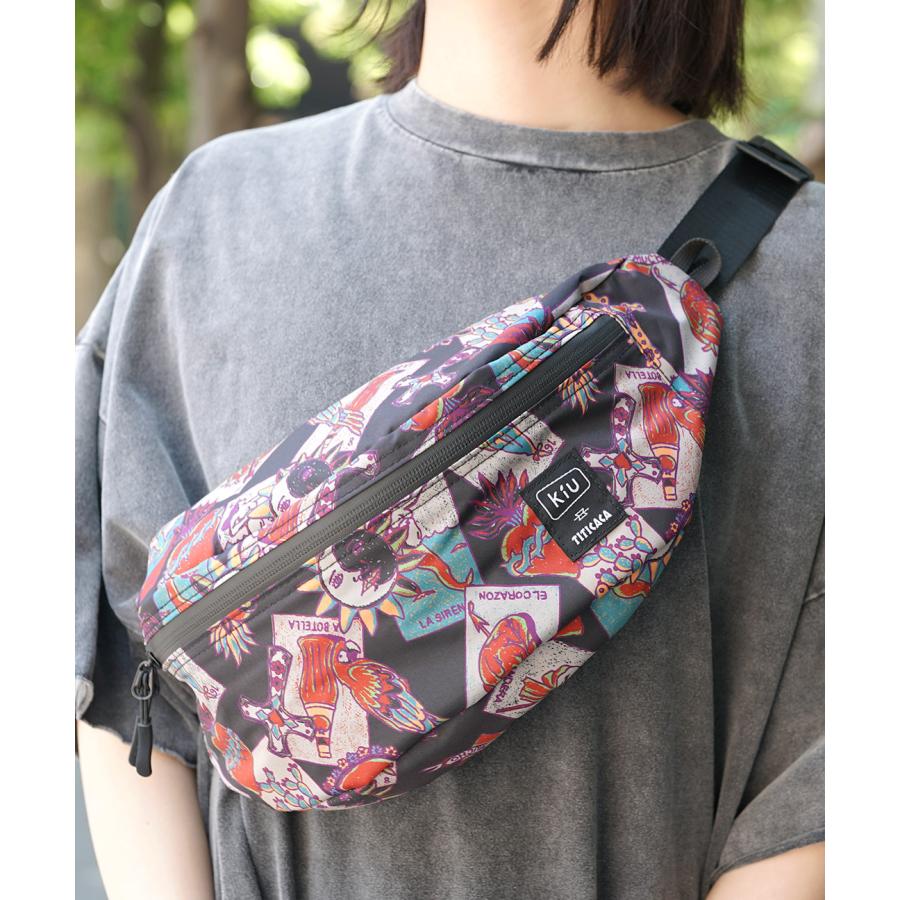 zb1 中華 上海 yizhiyu ポップアップ 限定 バッグ GpwUQYuaYAAl13W.jpg:large