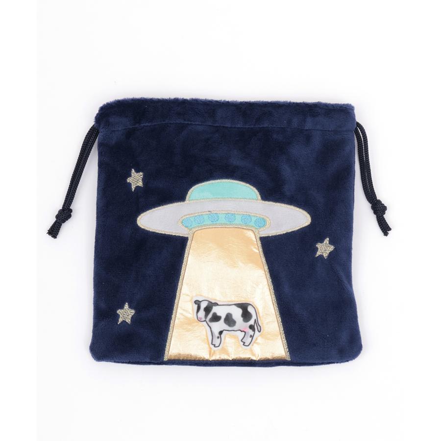 【美品・希少】ロエベ 巾着ポーチ ポーチ 小物入れ 総柄 トカゲ柄 ポーチ 楽天市場】【中古】美品 ロエベ 巾着 ポーチ トカゲ柄 ドロー