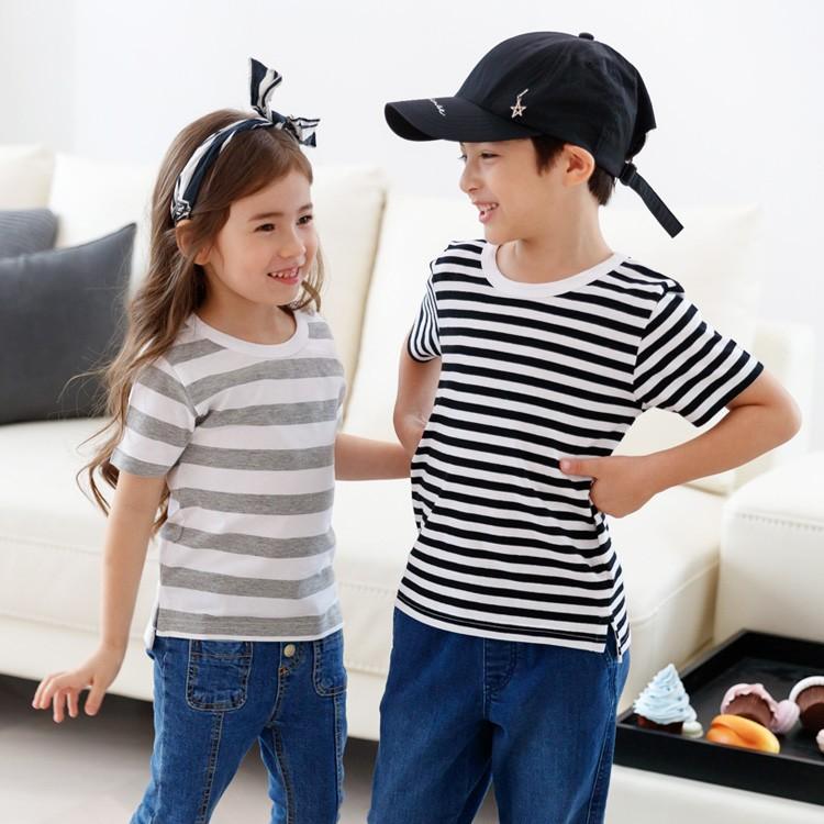 子供服 tシャツ キッズ 半袖 ボーダー男の子 女の子 綿100% トップス おしゃれ 春 夏 秋 ウォーリー ハロウィン 90 100 110 120 130 140 (0.75) :100010:子供服TiTi - 通販 - Yahoo!ショッピング 子供服 tシャツ キッズ 半袖 ボーダー男の子 女の子 綿100% トップス おしゃれ 春 夏 秋 ウォーリー ハロウィン 90 100 110 120 130 140 (0.75) :100010:子供服TiTi - 通販 - Yahoo!ショッピング