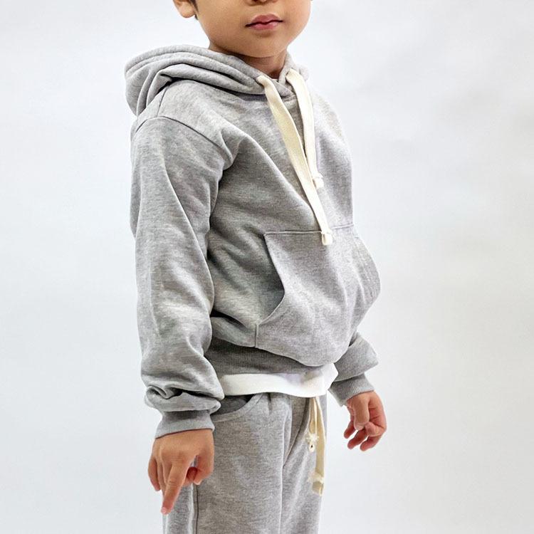 チャンピオン パーカー キッズ 無地 ロゴ 男の子 女の子 90 100 110 1 130 140 150 160cm フーディ フーデッド スウェット パーカー 子供服 トップス 長袖 プルオーバー シンプル ベビー ジュニア 幼稚園 保育園 小学生 子供用 Champion Manhattan