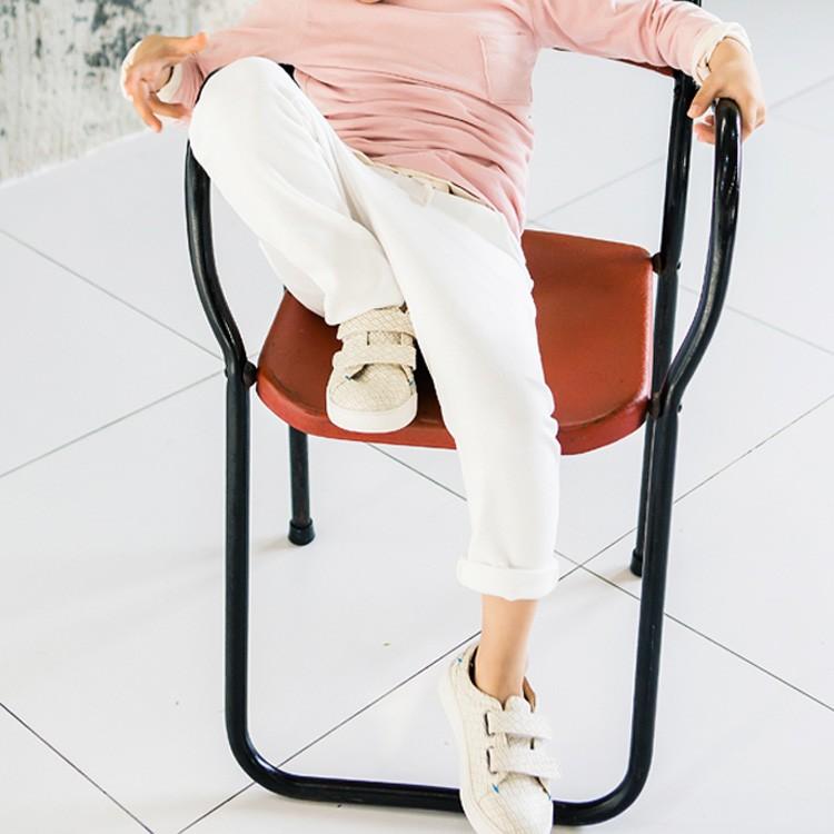 スウェットパンツ キッズ 子供服 男の子 女の子 春 秋 キッズ服 ズボン 韓国子供服 パンツ 高い素材 女 130 110 140 100 おしゃれ 1 5 男 1 韓国 1