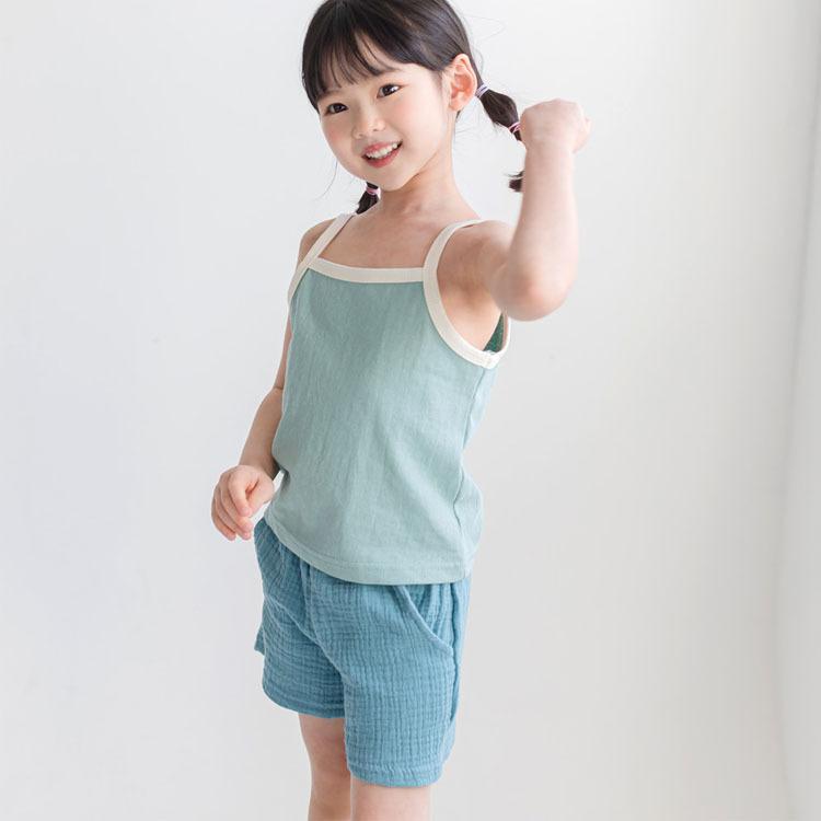 子供服 キッズ ハーフパンツ ショートパンツ ホットパンツ 男の子 女の子 無地 涼しい 運動着 スポーツ 短パン ガールズ ボーイズ 1 5 在庫処分 Y163 子供服titi 通販 Yahoo ショッピング