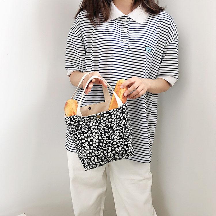 ミニトートバッグ キャンバス エコバッグ レディース 小さめ サブバッグ コンパクト お弁当バッグ 手提げ おしゃれバッグ 軽量 (1) :y185-:子供服TiTi - 通販 - Yahoo!ショッピング ミニトートバッグ キャンバス エコバッグ レディース 小さめ サブバッグ コンパクト お弁当バッグ 手提げ おしゃれバッグ 軽量 (1) :y185-:子供服TiTi - 通販 - Yahoo!ショッピング