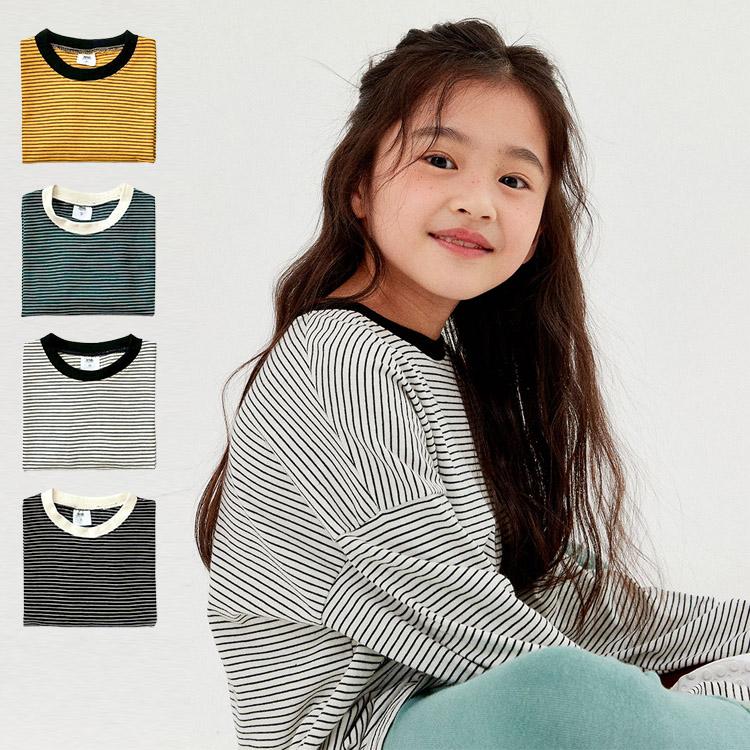 韓国子供服　まとめ売り　120-130センチ相当 楽天市場】セットアップ 韓国子供服 韓国子ども服 韓国こども服 キッズ