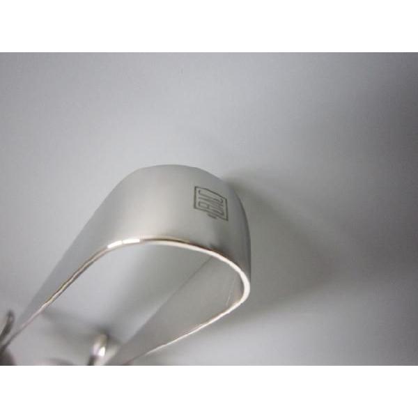 アスパラガストング : TANI INTERNATIONAL STORE - 通販 - Yahoo