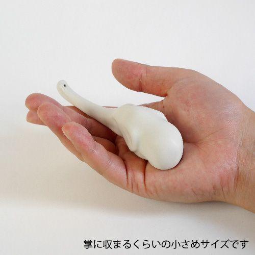 お香とお香立てのセット【象・elephant・ゾウ】 インセンスホルダー｜titnetshop｜05