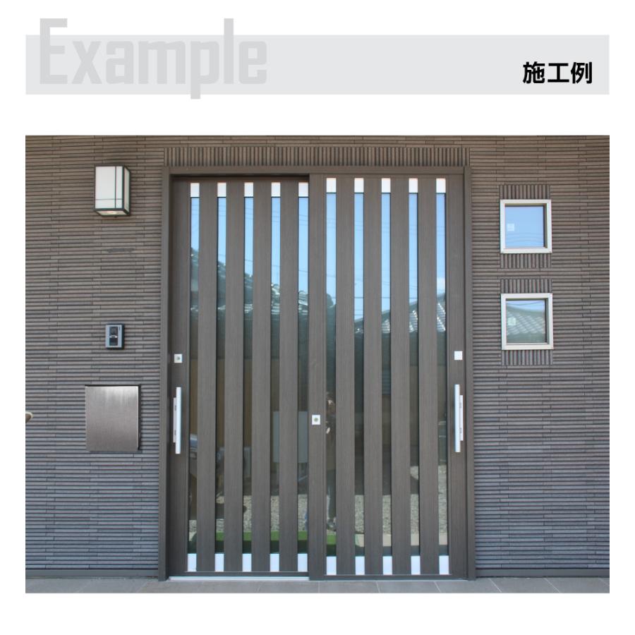 郵便ポスト 郵便受け おしゃれ 壁掛け 鍵付き EUROデザイナーズポストMB5207b-KL-STAINLESS-120 