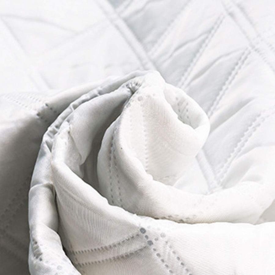 車カバーフロントガラスカバー 凍結 防止 防水 防雪 防塵 霜よけ 車 カバー 防輻射紫外線 雪対策 凍 結防止シート 汎用 サイズ 厚め Xy 491 Tiyoustore 通販 Yahoo ショッピング