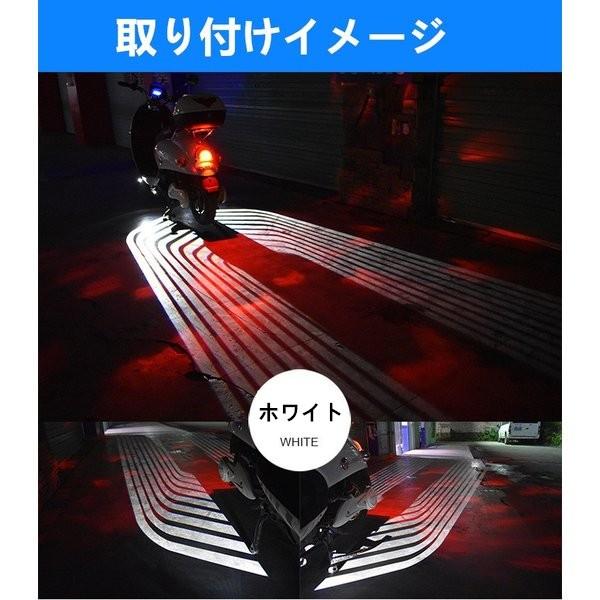 セール 登場から人気沸騰 簡単取付のウインカー レーザー車幅灯付きテールライト工具不要の簡単取付 ワイヤレスリモコン付きで走行中でも簡単に操作が可能 セーフティーライト Led 自転車 テールライト ウインカー レーザー車幅灯 Usb充電 ワイヤレスリモコン 点灯 通勤