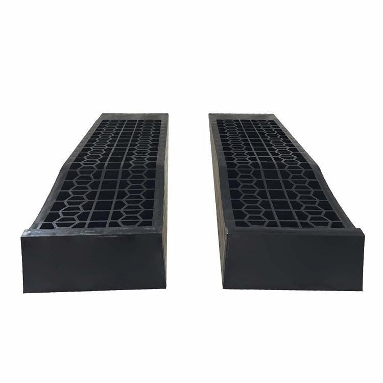 ジャッキサポート 自動車坂道 坂道発進補助 1 5t 自動車 軽自動車 コンパクト 小型 駐車 修理 改造 工具 ジャッキ補助 2個セット Xy 668 Tiyoustore 通販 Yahoo ショッピング