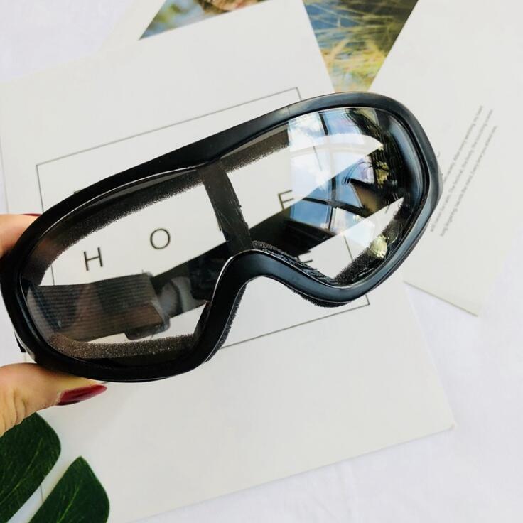 スキー用 メガネ バイク用ゴーグル スキー 保護ゴーグル サイクリング 紫外線 Uvカット 女性 男性 スノボ スキー ビンテージ 夏サングラス 眼鏡 Xy 692 Tiyoustore 通販 Yahoo ショッピング